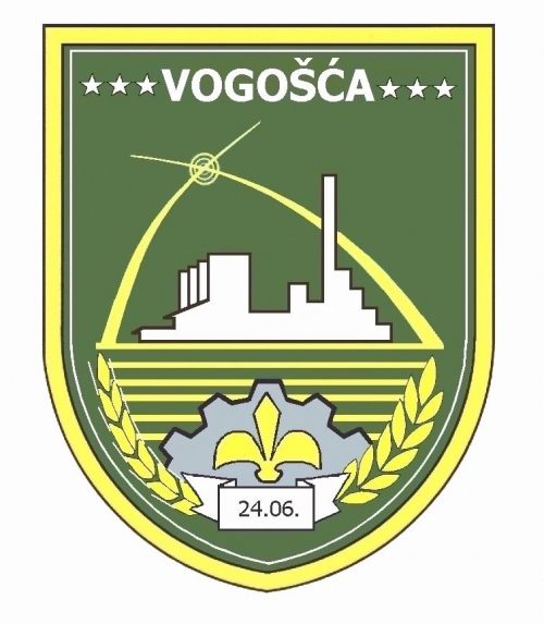 vogosca.jpg